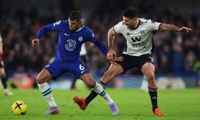 Premier League Summer Series: squadre, calendario e dove vedere le partite