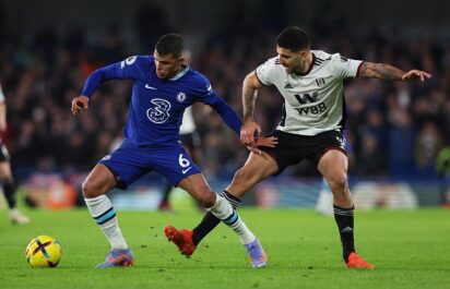 Premier League Summer Series: squadre, calendario e dove vedere le partite