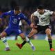 Premier League Summer Series: squadre, calendario e dove vedere le partite