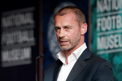 Fair Play Finanziario, ufficiale: le decisioni su Milan, Inter e Roma