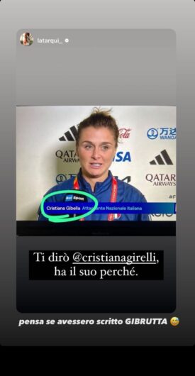 Cristiana-Girelli-Mondiali-femminili-Italia-Argentina