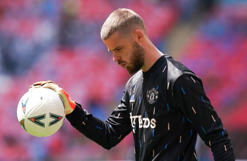 David-De-Gea-Manchester-United