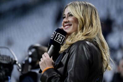 Prezzi Dazn 2023/24, stangata in arrivo: come funzionano gli abbonamenti e cosa includono