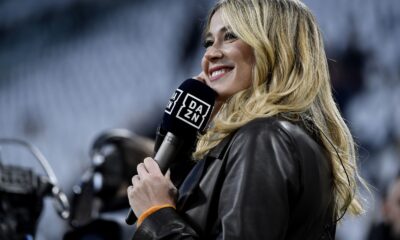 Serie A, dove vedere la 4ª giornata in TV: DAZN, Sky e streaming