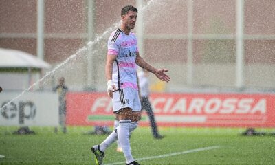 Uefa, ufficiale la sanzione alla Juventus: tutte le decisioni