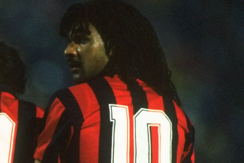 Gullit-Milan-Serie-A