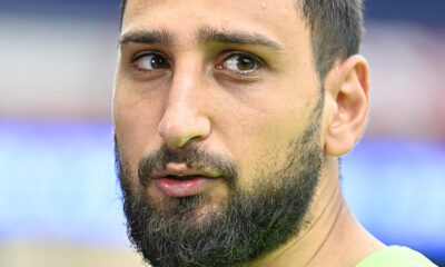Notte di terrore e violenza per Donnarumma: legato e rapinato insieme alla compagna, bottino d’oro