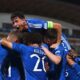 Europei under 19, contro chi gioca l’Italia in semifinale: data e orario