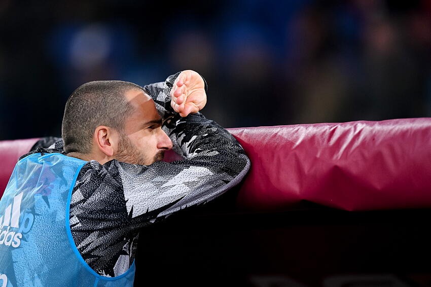 Calciomercato, clamorosa epurazione Juventus: trattive e ufficialit&agrave; di oggi