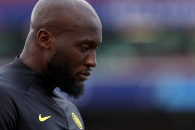 Calciomercato, incredibile voltafaccia Lukaku: trattative e ufficialità di oggi