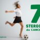 Mondiali femminili: 7 stereotipi da sfatare sul calcio in rosa