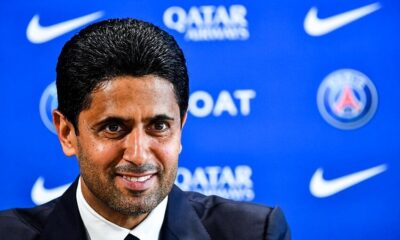 Calciomercato, colpo grosso PSG: lo sceicco scippa il prodigio azzurro alla concorrenza