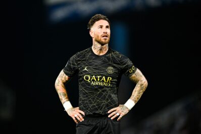 Calciomercato svincolati, da Kamada a Zaha: i 10 migliori giocatori a parametro zero