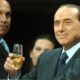 Nasce il memorial Berlusconi: quando si gioca Milan-Monza in ricordo del presidente