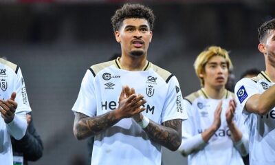 Fantacalcio, ecco Tourè all’Atalanta: prendere o lasciare? La scheda