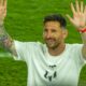 Messi, ecco la data dell’esordio in MLS con l’Inter Miami: l’annuncio social della pulce
