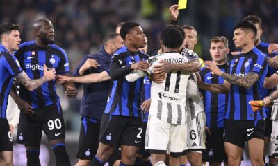 Calciomercato, la rabbia dei tifosi: &ldquo;non lo vogliamo&rdquo;. Trattative e ufficialit&agrave; di oggi