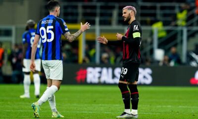 Calendario Serie A 2023/24, quando si giocano i derby? Tutte le date