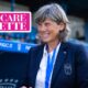 Mondiali femminili: 5 cose che non sai su Milena Bertolini, Ct&nbsp;dell&rsquo;Italia