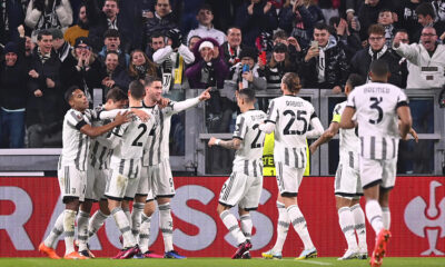 Ufficiale il colpo da 90 per la Juve! Come cambiano le strategie del club