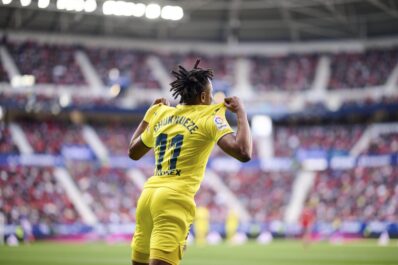 Fantacalcio, ecco Chukwueze al Milan: prendere o lasciare? La scheda