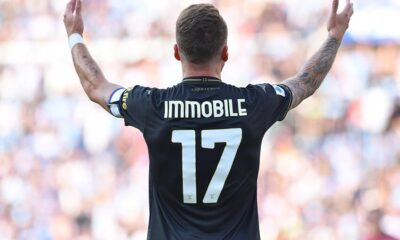 Dal poker al Real alla corte di Sarri: chi è il nuovo bomber della Lazio e cosa cambia al fantacalcio