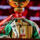 Coppa Italia, il tabellone 2023/2024: verso un derby ai quarti