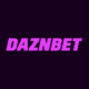 DAZNBET e la sua piattaforma di streaming  – 2025