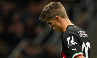 Calciomercato, il Milan boccia De Ketelaere: c’è l’offerta dalla Premier. Trattative e ufficialità
