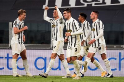 Calciomercato Inter: che beffa Azpilicueta, occhi sull’ex Juve