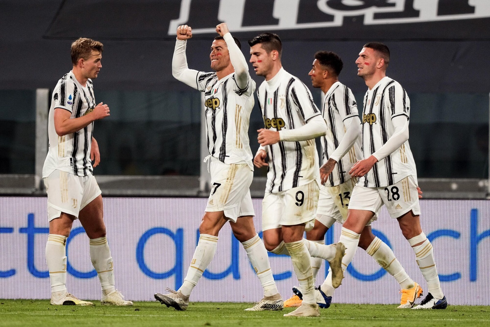 Calciomercato Inter: che beffa Azpilicueta, occhi sull&rsquo;ex Juve