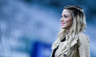 Serie A, dove vedere l’ottava giornata in TV: DAZN, Sky e streaming