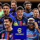 eFootball: quando esce il nuovo PES 24? Data e novità per ogni piattaforma
