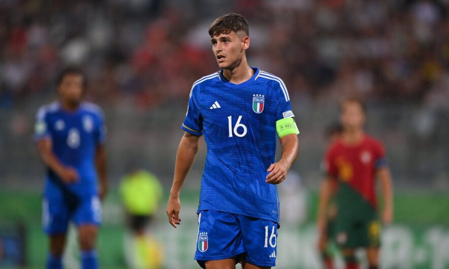 giacomo-faticanti-italia-under-21