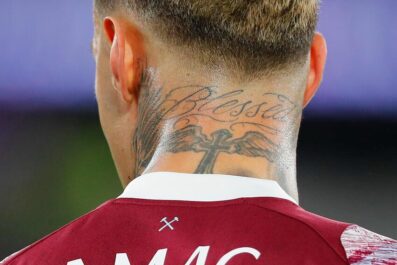 Calciomercato, Scamacca ha scelto: “È il mio sogno”. Snobbata la corte delle big