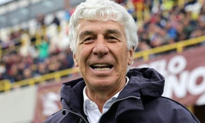 Calciomercato Atalanta, che botti in difesa! Le 2 new entry per Gasp