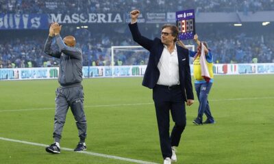 Calciomercato Juventus, primo colpo dell&rsquo;era Giuntoli: trattative e ufficialit&agrave; di oggi