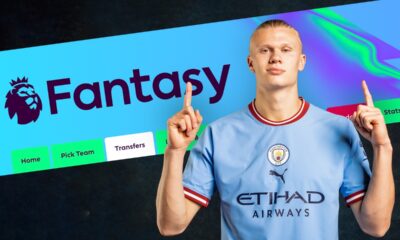 Cos’è e come funziona Fantasy Premier League, il fantacalcio inglese
