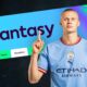 Cos’è e come funziona Fantasy Premier League, il fantacalcio inglese