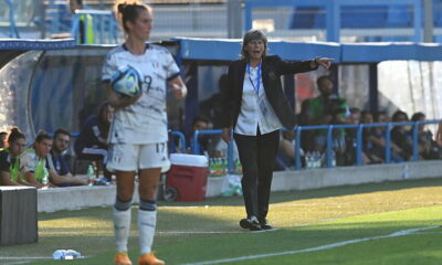 Mondiali femminili, Italia-Argentina: probabili formazioni, orario e dove vederla in tv