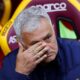 Calciomercato Roma, Mourinho trema: l’Arabia tenta due titolari