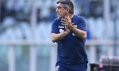 Calciomercato Torino, gioiellino argentino impacchettato per Juric: trattative e ufficialità di oggi