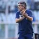 Calciomercato Torino, gioiellino argentino impacchettato per Juric: trattative e ufficialità di oggi
