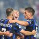 Calciomercato, cascata d&rsquo;oro sull&rsquo;Atalanta: il gioiellino ha detto s&igrave; allo United