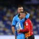 Calciomercato, Insigne dice addio: l&rsquo;ex Napoli ancora in Italia