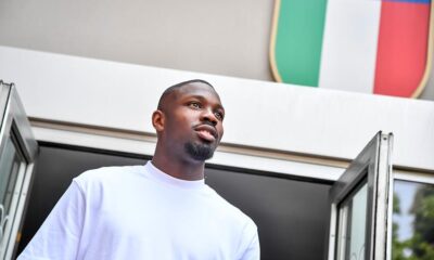 Fantacalcio, ecco Thuram all’Inter: prendere o lasciare? La scheda