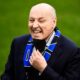 Calciomercato, l’Inter sorride: ennesimo colpo a parametro zero di Marotta. Trattative e ufficialità di oggi