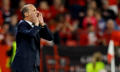 Niente ritocco all’ingaggio, addio Juventus: i 3 sostituti indicati da Giuntoli