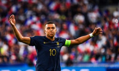 Calciomercato, clamorosa svolta Mbappé: trattative e ufficialità di oggi