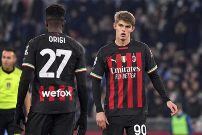 Calciomercato, Milan no stop: altro gioiello in arrivo e ora si vende! Trattative e ufficialità di oggi